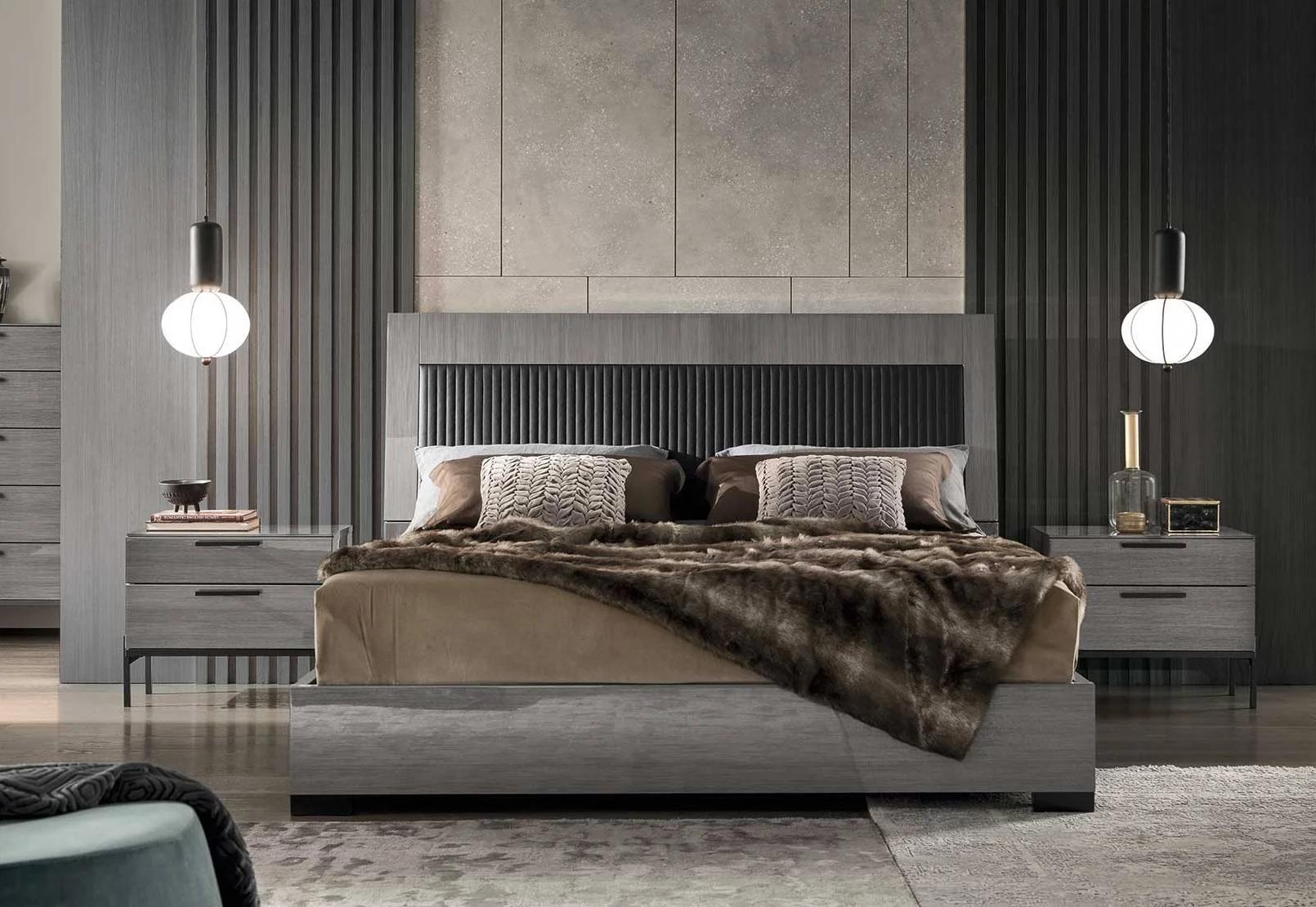 Discover Your Bedroom Style With Top Picks From C&M