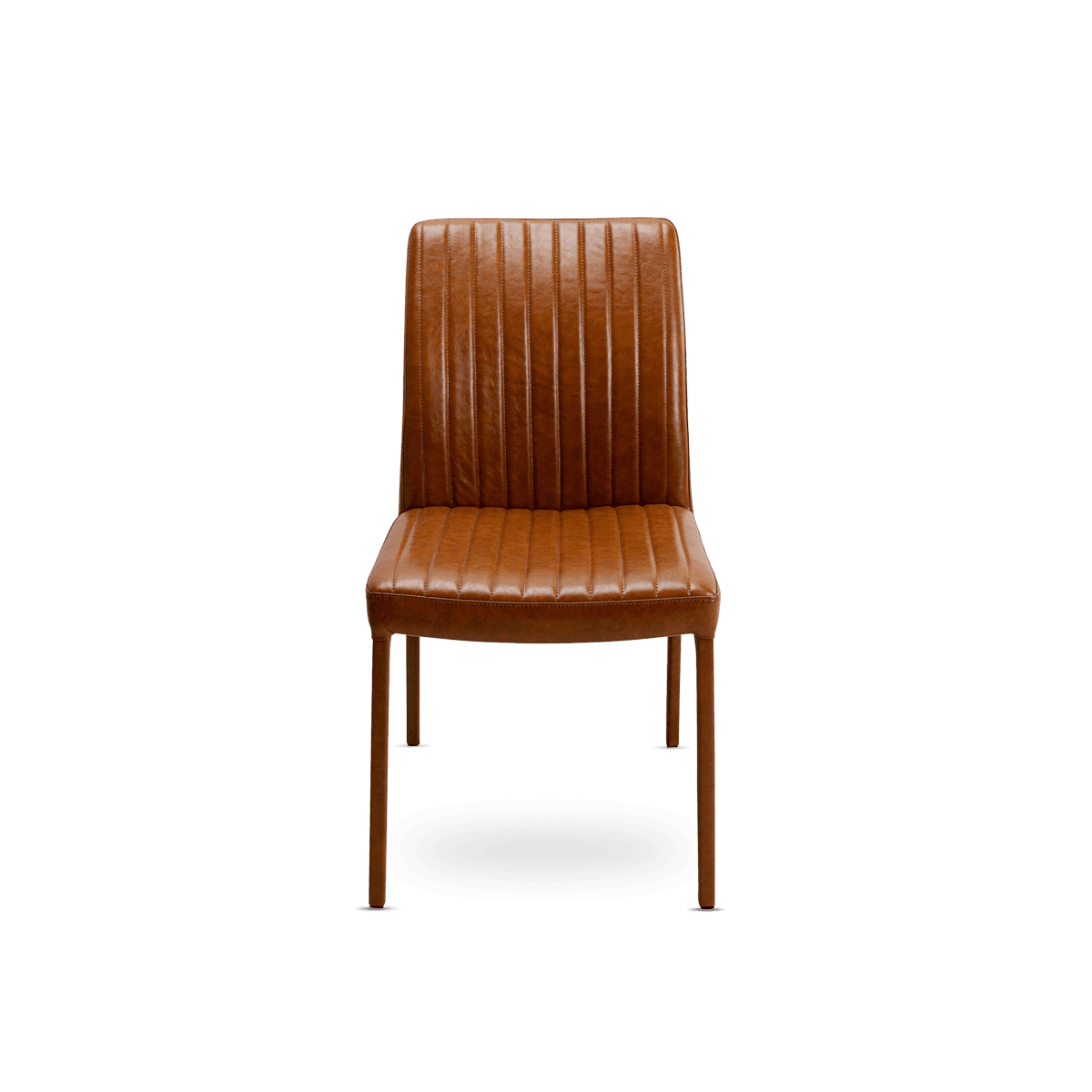 Dining Chair Freddy Brown