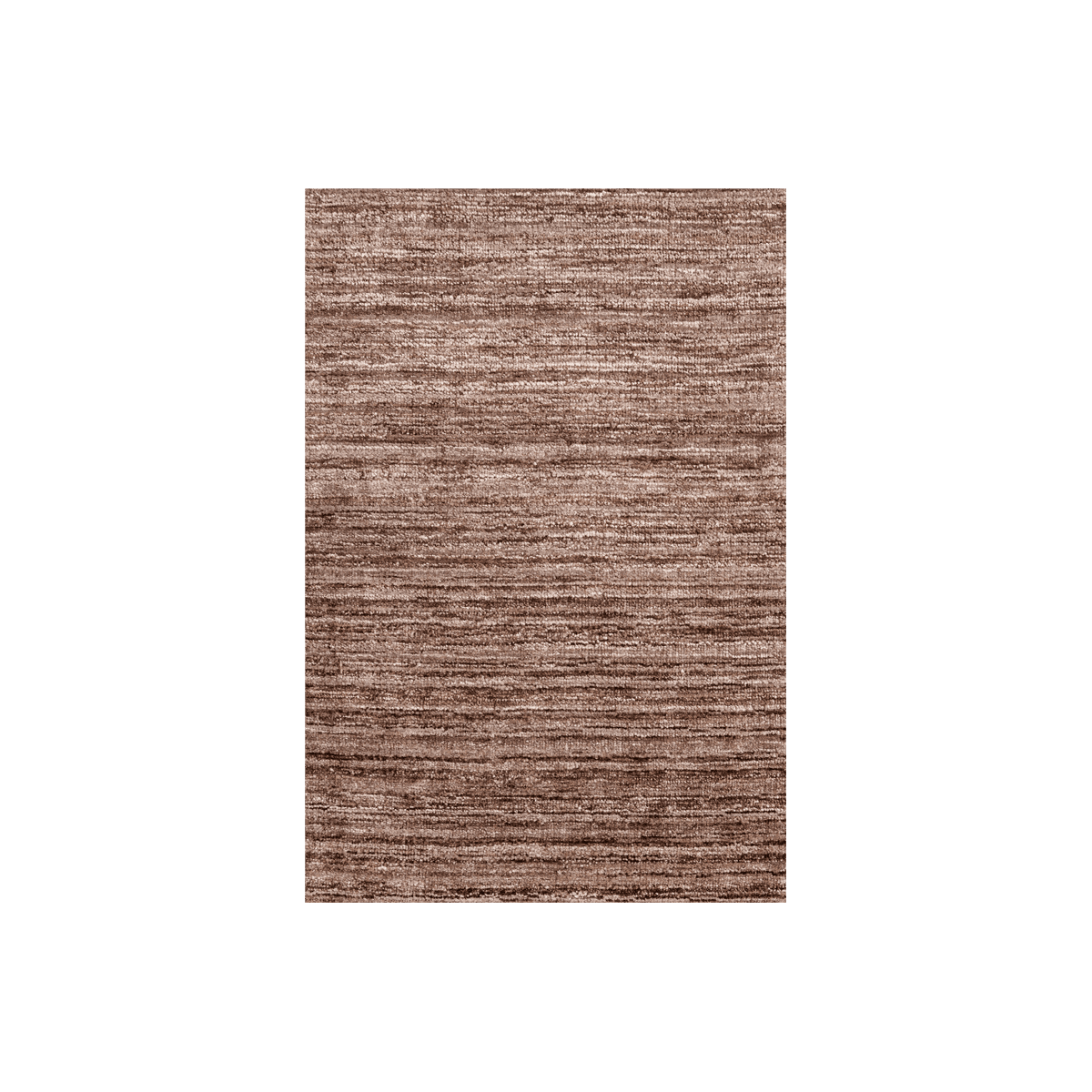 Carpet Beatrice Cedar-Pd 240 X 170 CM