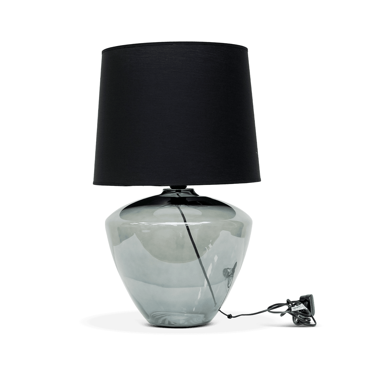 Fiord Table Lamp 5247