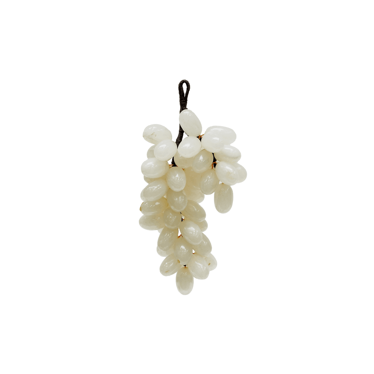 Grape Onyx X50, White