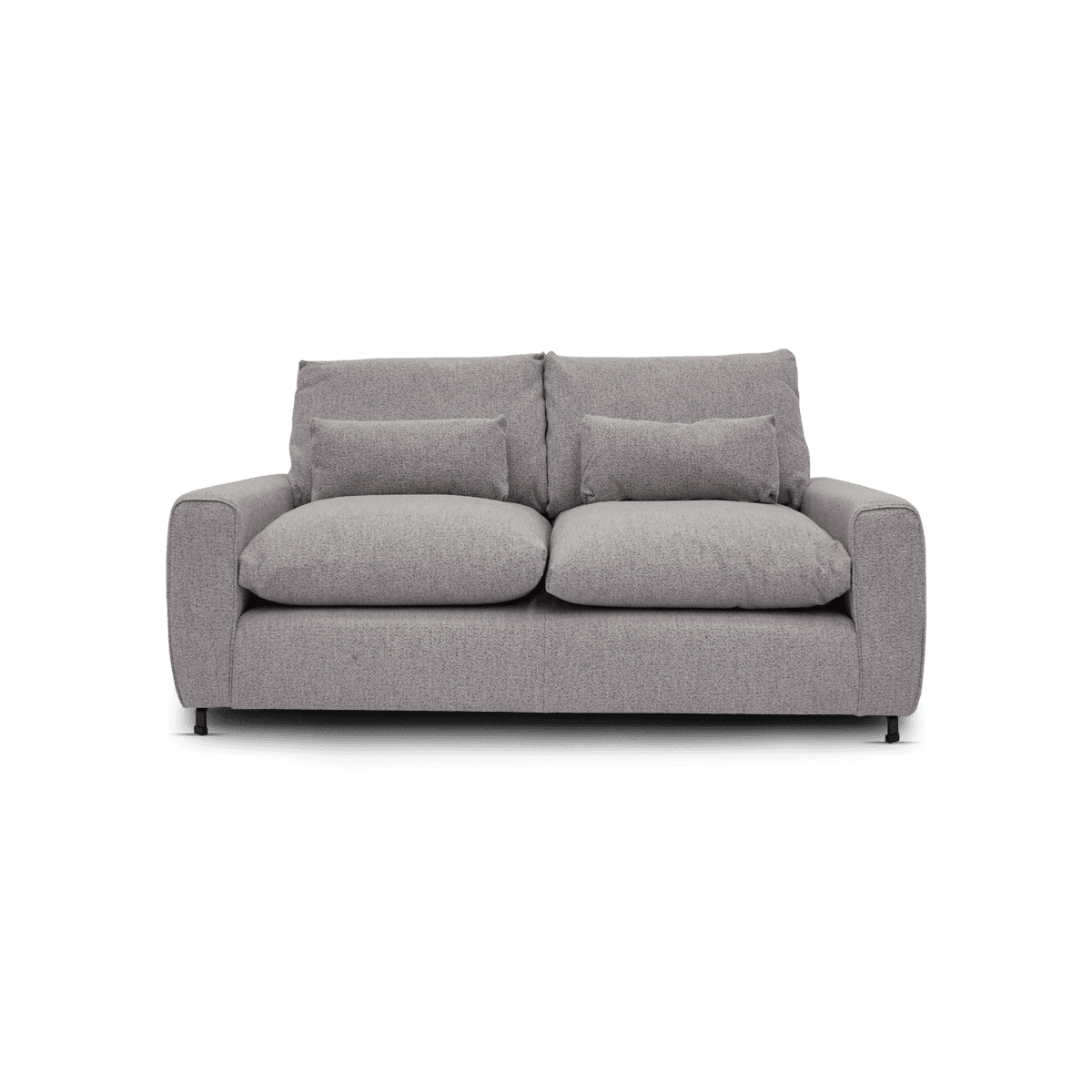 Steeton 2.5 Seater Sofa, Beige