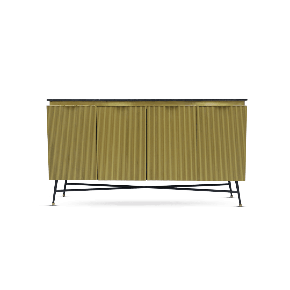 Sideboard Goldie 160X86Cm